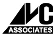 AVC Associates 