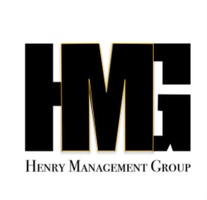 Henry Management Group, LLC