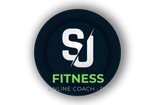 SJ Fitness and Health