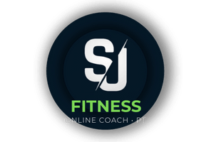 SJ Fitness and Health