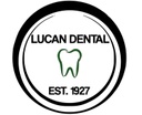 Lucan Dental Office