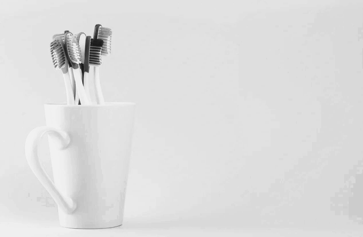 Contact Us Lucan Dental Office