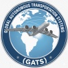 Global Autonomous Transportation Systems