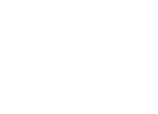 HAMILTON
STUDIO
SCHOOL