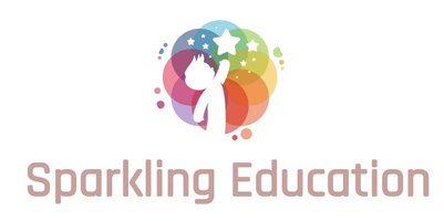 Sparkling Education