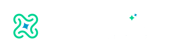 LumaNation