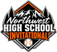 Northwest High School Invitational