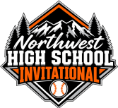 Northwest High School Invitational