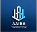 NANDYALA@AAIRA CONSTRUCTIONS