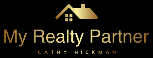 Engel & Völkers Dallas Southlake