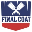 Final Coat Cabinet Finishing, LLC (209) 489-4283 License 1103042