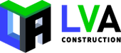 LVA Construction LLC