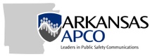 Arkansas APCO