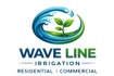 Wave Line