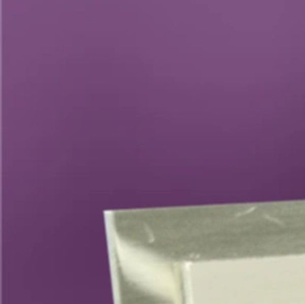 Placas para urnas de cenizas en Monterrey