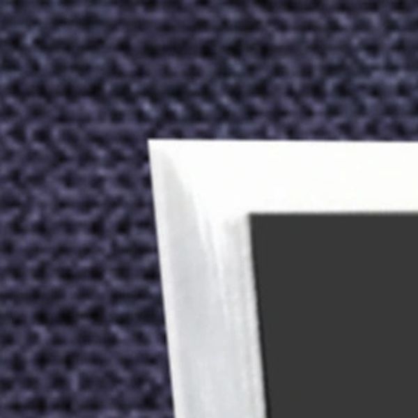 Placas para urnas de cenizas en Monterrey