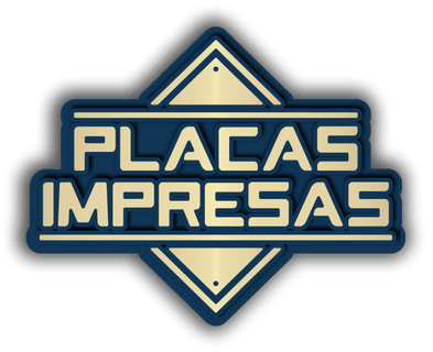 Placas Impresas