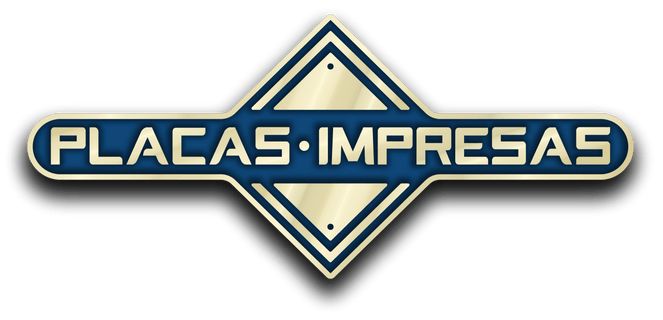 Placas Impresas
