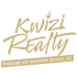 Kwizi Realty, LLC