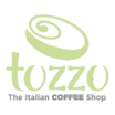 TOZZO The Italian Coffee Shop