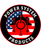 Power System Products