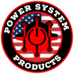 Power System Products