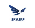 Skyleap