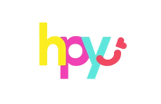 hpystudio