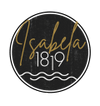 Isabela 1819