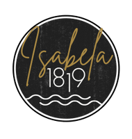 Isabela 1819