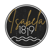 Isabela 1819