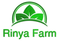 Rinya Farm