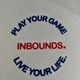INBOUNDS INC. PROPERTIES