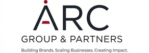 ARC GROUP & PARTNERS