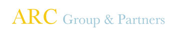 ARC GROUP & PARTNERS
