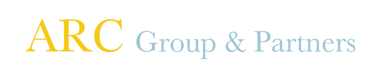 ARC GROUP & PARTNERS