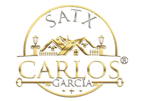 Carlos García 
Your 1st Choice for Real Estate Excellence