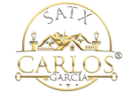 Carlos García 
Your 1st Choice for Real Estate Excellence