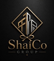 ShaiCo Group
