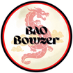 Baobowzer