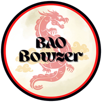 Baobowzer
