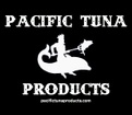 PACIFIC TUNA PRODUCTS