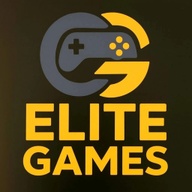 Elite Games