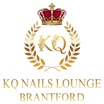 KQ NAILS LOUNGE BRANTFORD