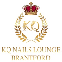 KQ NAILS LOUNGE BRANTFORD