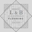 Luban Flooring PTY LTD 