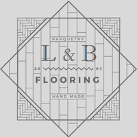 Luban Flooring PTY LTD 