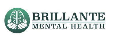 Brillante Mental Health