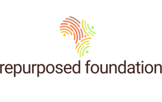 Repurposed Foundation