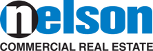 Nelson Commercial Real Estate